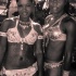 spice_carnival_tuesday_2013-010