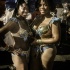 spice_carnival_tuesday_2013-013