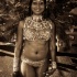 spice_carnival_tuesday_2013-014