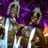 spice_carnival_tuesday_2013-015