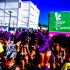 spice_carnival_tuesday_2013-016