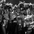 spice_carnival_tuesday_2013-017