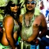 spice_carnival_tuesday_2013-018