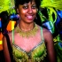 spice_carnival_tuesday_2013-019