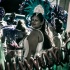 spice_carnival_tuesday_2013-020