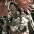 spice_carnival_tuesday_2013-021