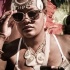 spice_carnival_tuesday_2013-022