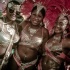 spice_carnival_tuesday_2013-023