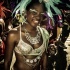 spice_carnival_tuesday_2013-024