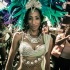 spice_carnival_tuesday_2013-025