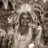 spice_carnival_tuesday_2013-026