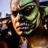 spice_carnival_tuesday_2013-027