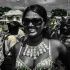 spice_carnival_tuesday_2013-028