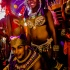 spice_carnival_tuesday_2013-029