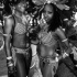 spice_carnival_tuesday_2013-032