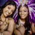 spice_carnival_tuesday_2013-036