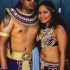 spice_carnival_tuesday_2013-037
