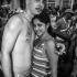 spice_carnival_tuesday_2013-038