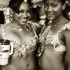spice_carnival_tuesday_2013-041