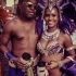 spice_carnival_tuesday_2013-042