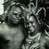 spice_carnival_tuesday_2013-043