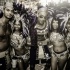 spice_carnival_tuesday_2013-044