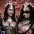 spice_carnival_tuesday_2013-048