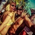 spice_carnival_tuesday_2013-049