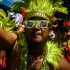 spice_carnival_tuesday_2013-050