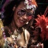 spice_carnival_tuesday_2013-052