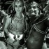 spice_carnival_tuesday_2013-053