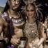 spice_carnival_tuesday_2013-054