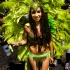 spice_carnival_tuesday_2013-055