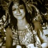 spice_carnival_tuesday_2013-058