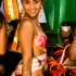 spice_carnival_tuesday_2013-059