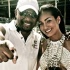 spice_carnival_tuesday_2013-109