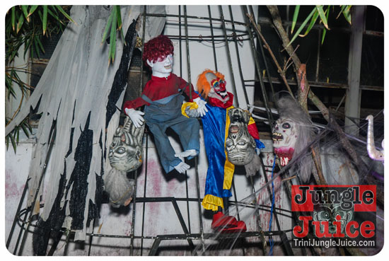 spooked_2013-011