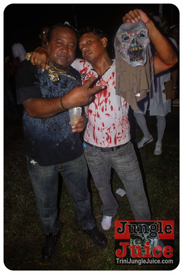 spooked_2013-028