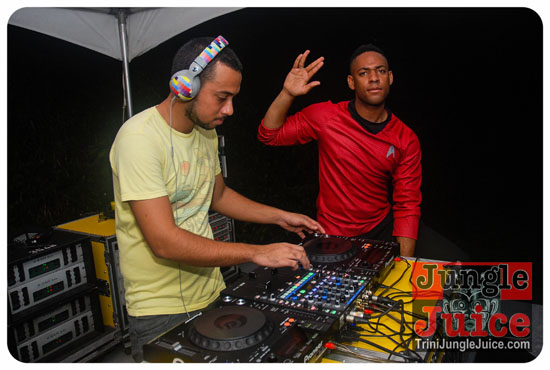 spooked_2013-044