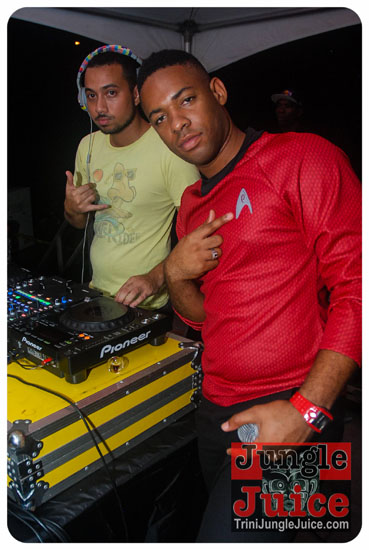 spooked_2013-046