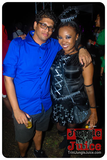spooked_2013-054
