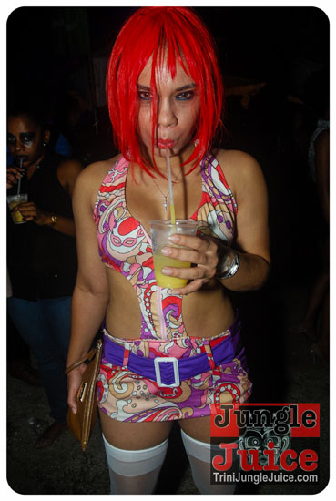 spooked_2013-056