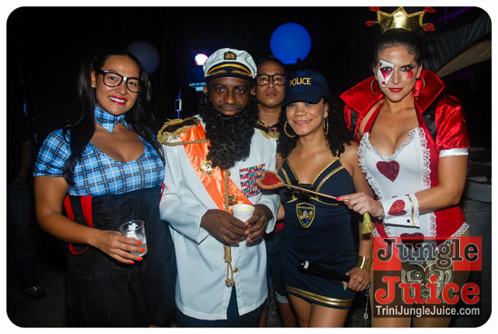 spooked_2013-057