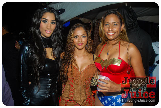 spooked_2013-062