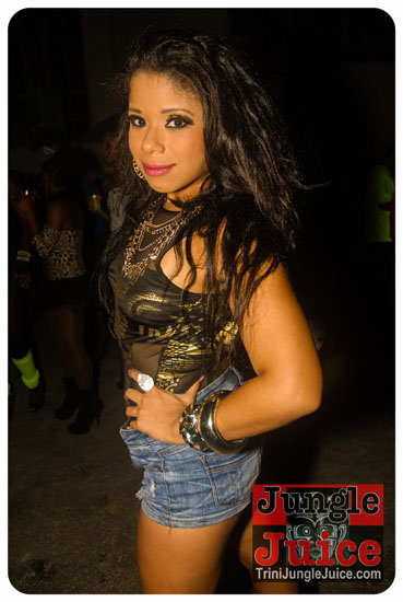 spooked_2013-083