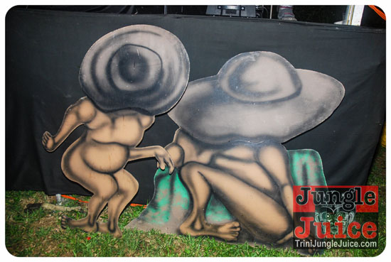 spooked_2013-115
