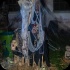 spooked_2013-008