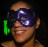 spooked_2013-150