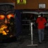 st_francois_all_inclusive_2013-001