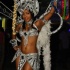 st_francois_all_inclusive_2013-005